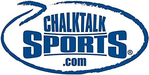 Chalktalksports טניס תינוקות ותינוקות | טניס טניס רך טניס